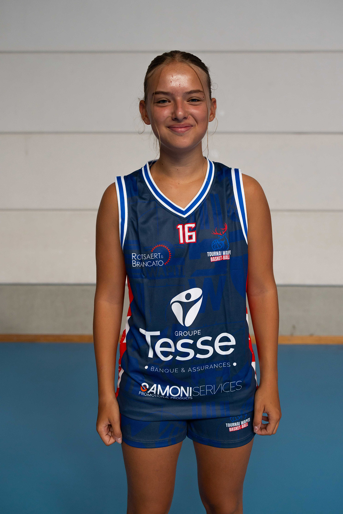 https://www.wapiti-basketball.be/wp-content/uploads/2026/10/Loane-Nion-3eme-saison.jpg