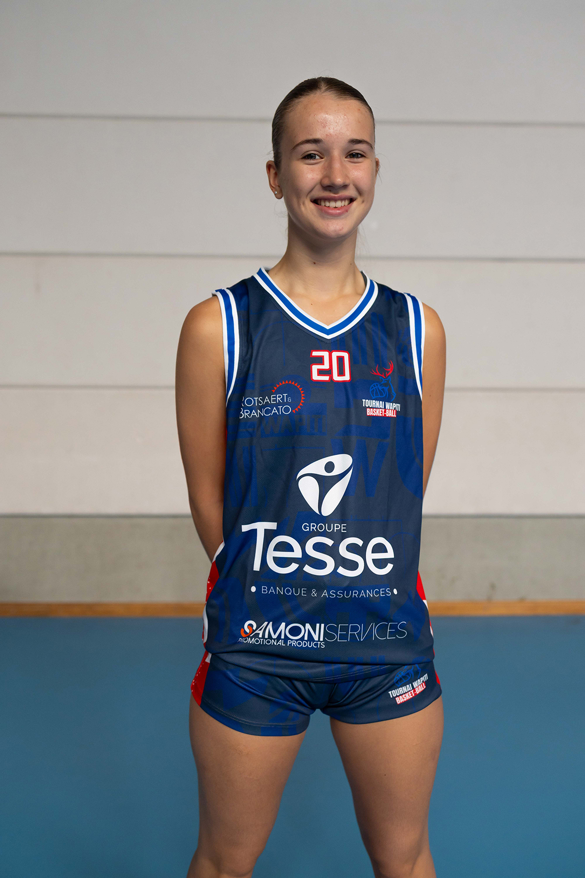 https://www.wapiti-basketball.be/wp-content/uploads/2026/10/Lola-Demain-1ere-saison.jpg