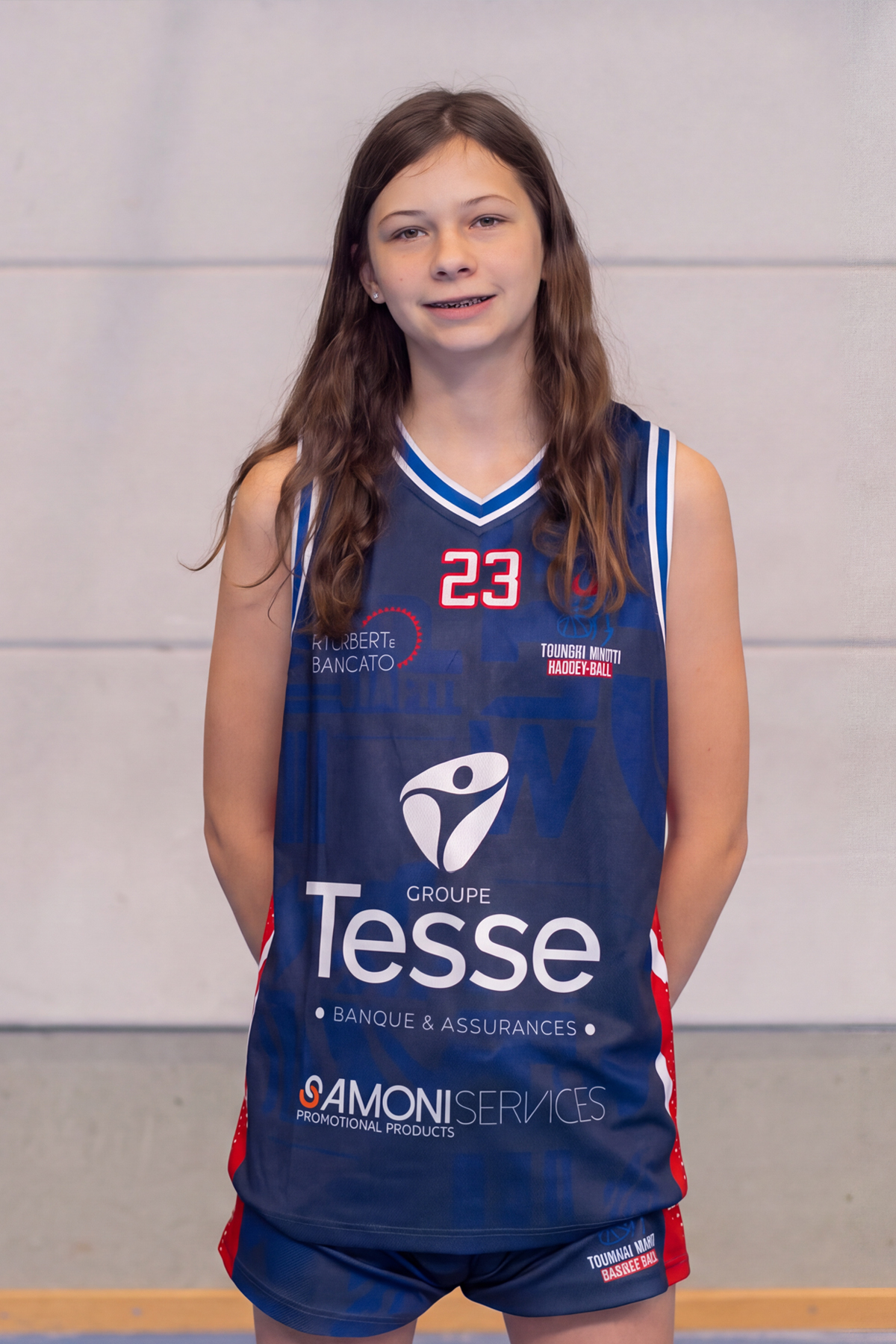 https://www.wapiti-basketball.be/wp-content/uploads/2026/10/Lola-Loiselet-4eme-saison.jpg