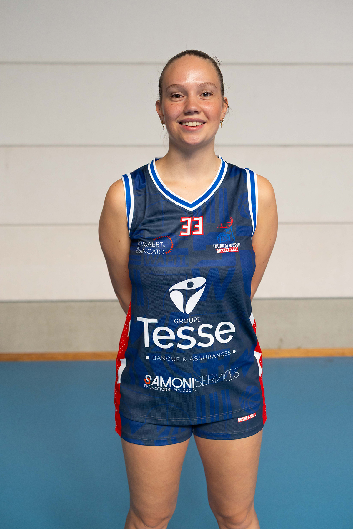 https://www.wapiti-basketball.be/wp-content/uploads/2026/10/Lou-Eve-Demartelaere-5eme-saison.jpg
