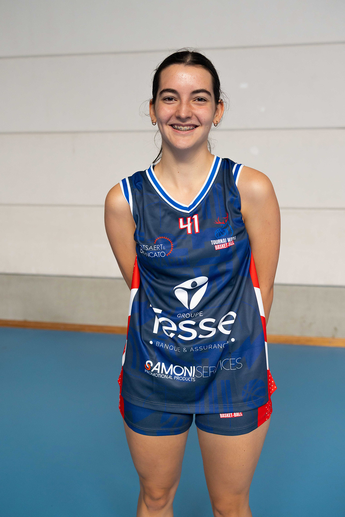 https://www.wapiti-basketball.be/wp-content/uploads/2026/10/Lou-Maurage-4eme-saison.jpg