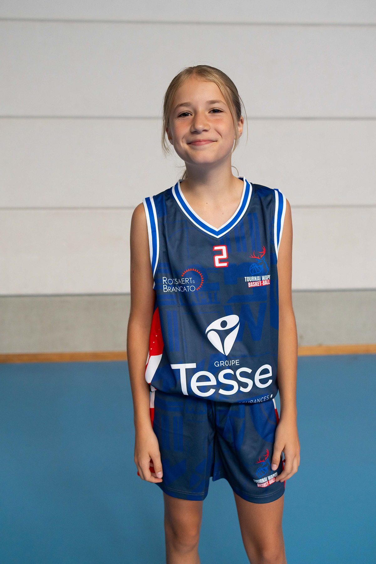 https://www.wapiti-basketball.be/wp-content/uploads/2026/10/Lucie-Vandewalle-1ere-saison.jpg
