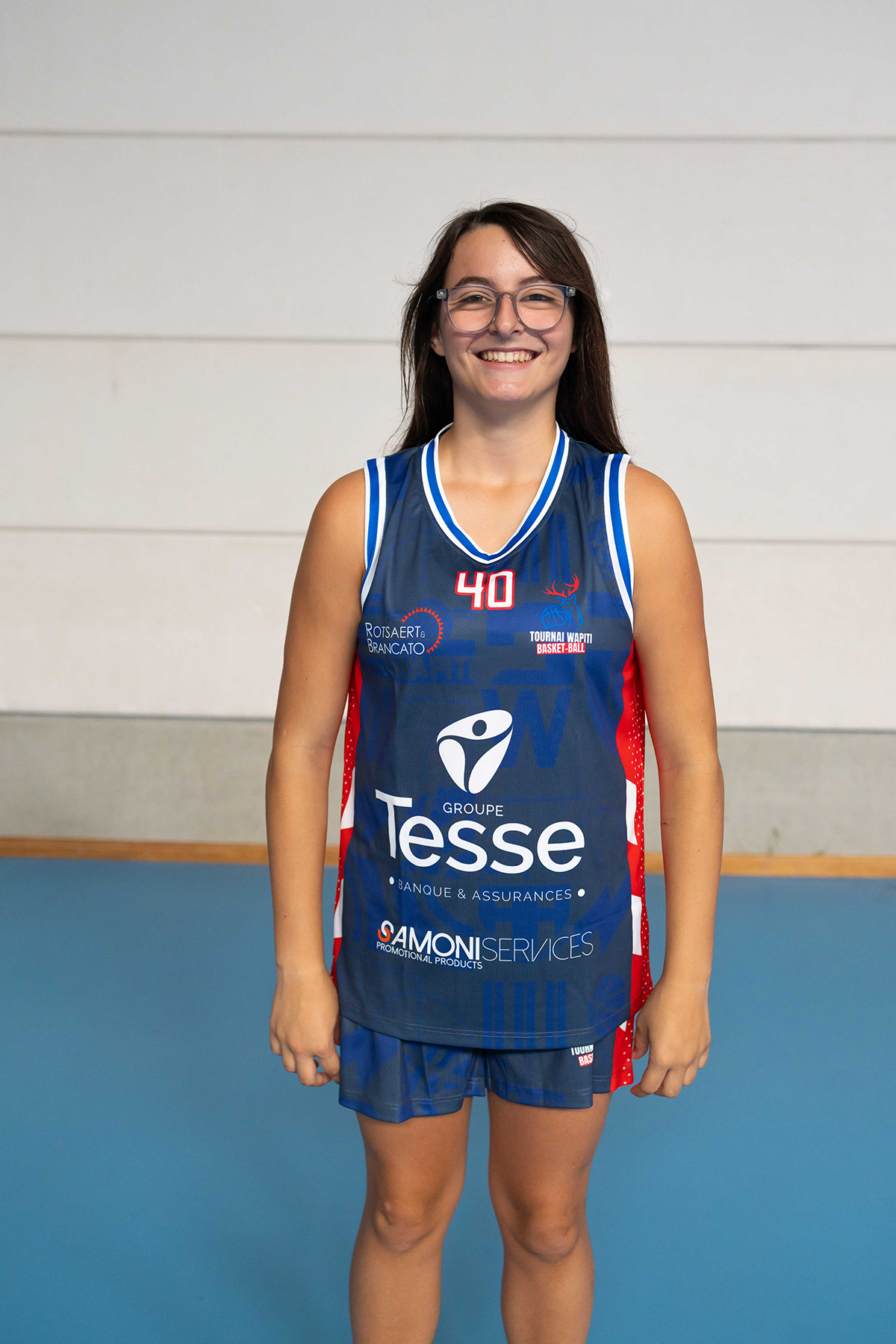 https://www.wapiti-basketball.be/wp-content/uploads/2026/10/Maelie-Romerique-4eme-saison.jpg