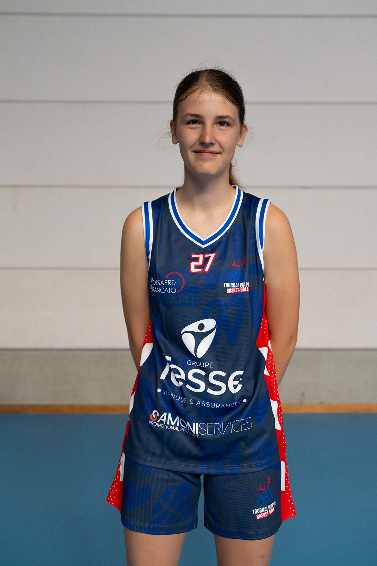 https://www.wapiti-basketball.be/wp-content/uploads/2026/10/Maya-Leveugle-3eme-saison.jpg