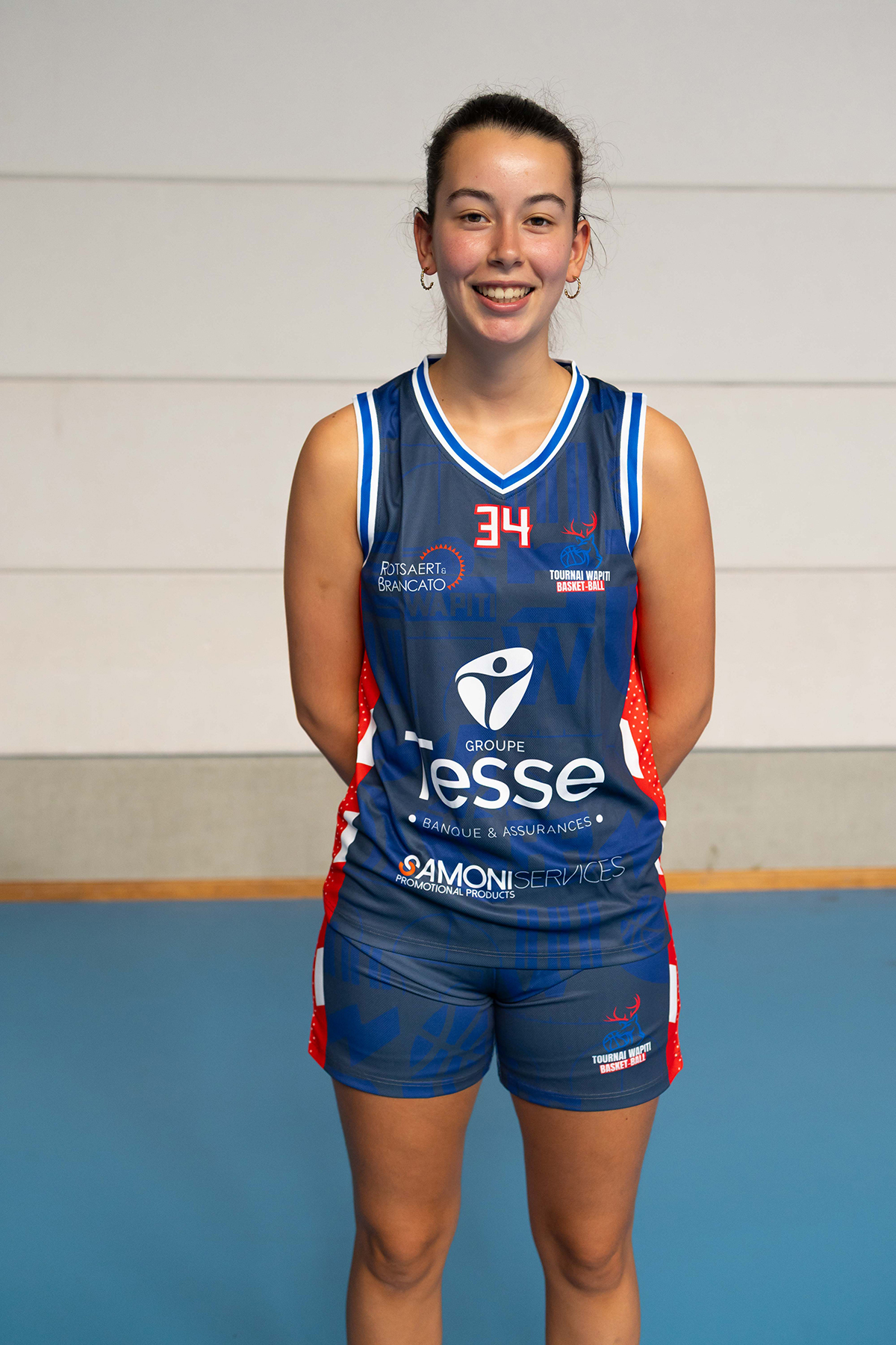 https://www.wapiti-basketball.be/wp-content/uploads/2026/10/Naomi-Draye-2eme-saison.jpg