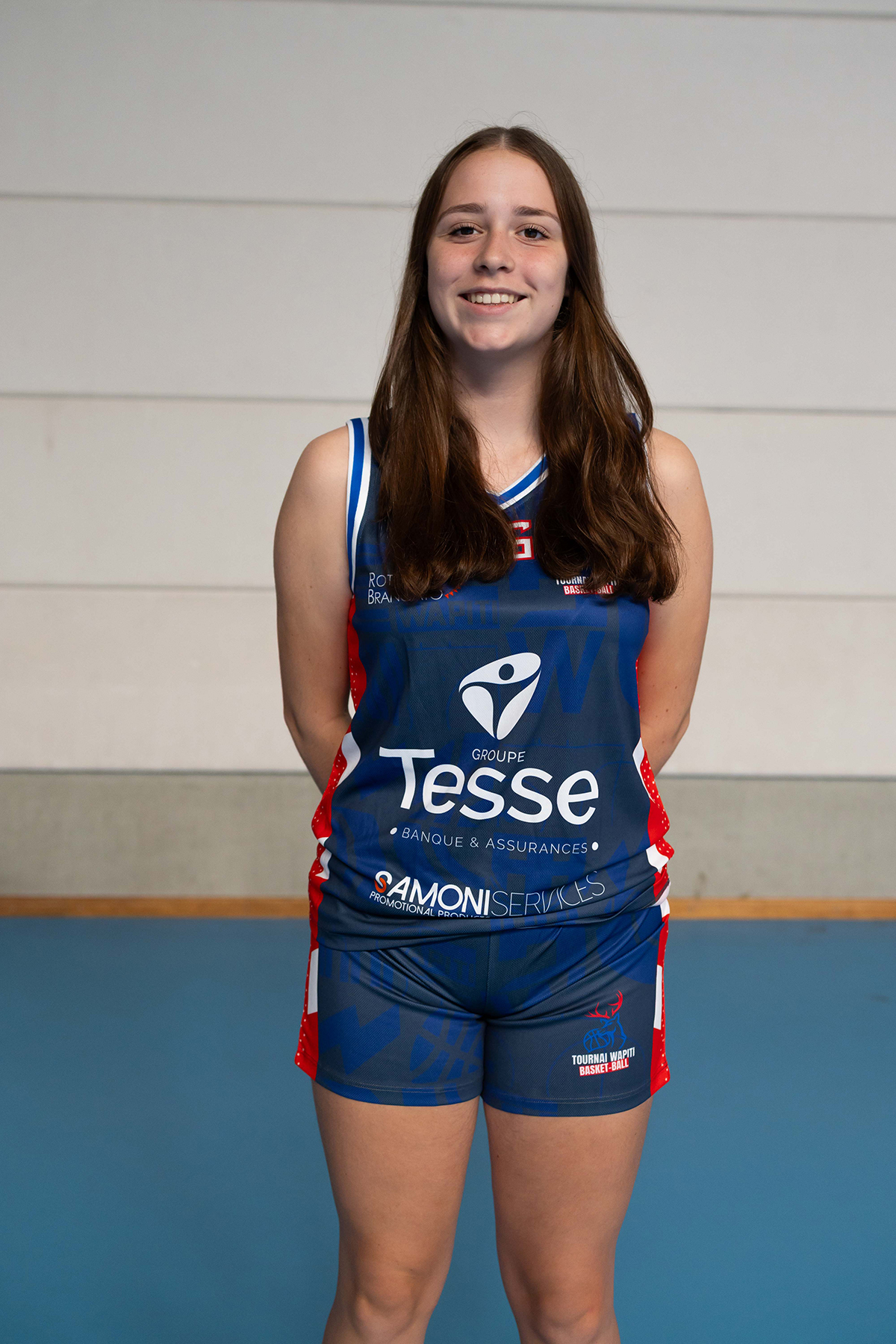 https://www.wapiti-basketball.be/wp-content/uploads/2026/10/Nina-Bomba-1ere-saison.jpg