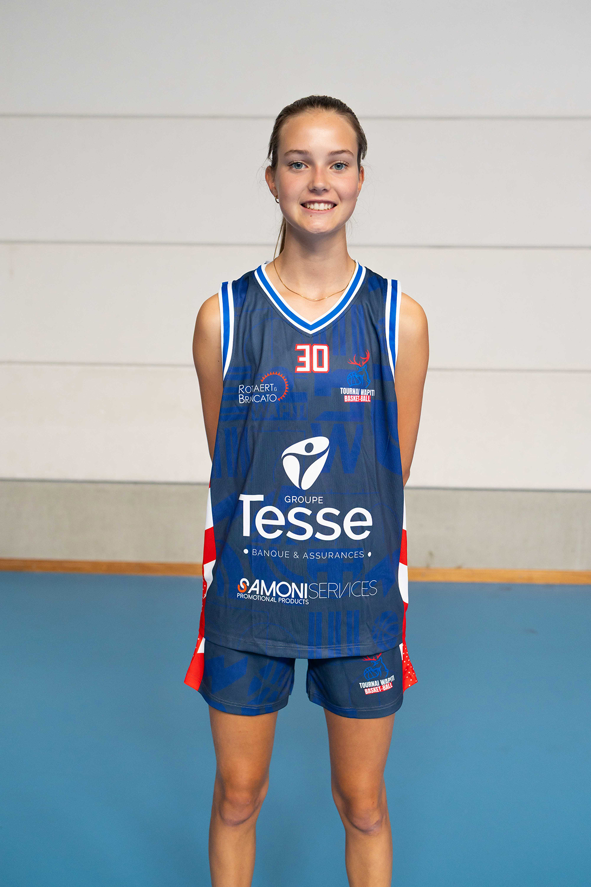 https://www.wapiti-basketball.be/wp-content/uploads/2026/10/Olivia-Couvreur-4eme-saison.jpg