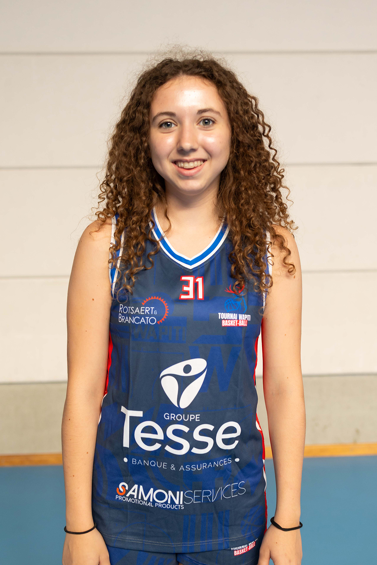 https://www.wapiti-basketball.be/wp-content/uploads/2026/10/Rachel-Peeters-5eme-saison.jpg