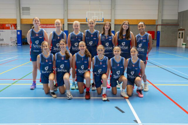 https://www.wapiti-basketball.be/wp-content/uploads/2026/10/U14-640x427.jpg