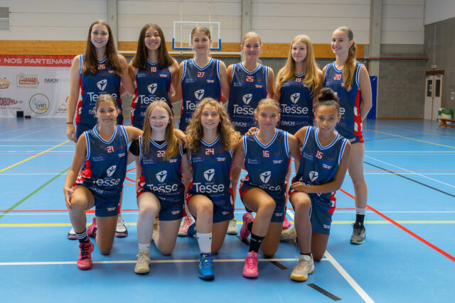 https://www.wapiti-basketball.be/wp-content/uploads/2026/10/U16-1-640x427.jpg