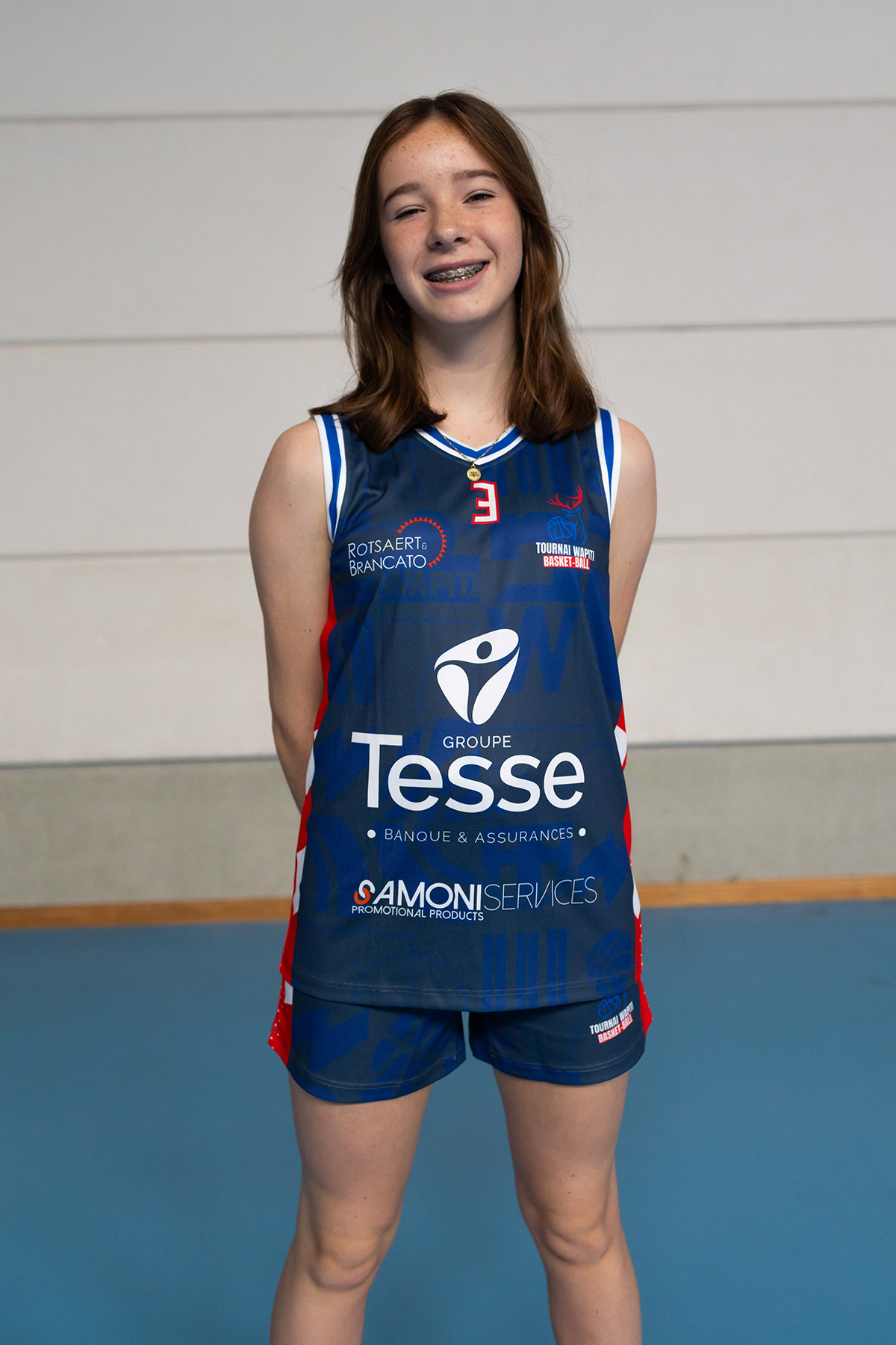 https://www.wapiti-basketball.be/wp-content/uploads/2026/10/Valentine-Gilquain-2eme-saison.jpg