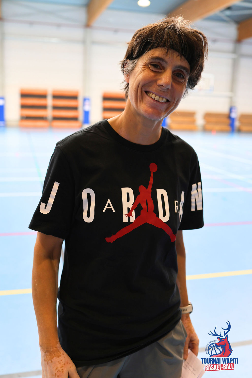 Veerle Segers