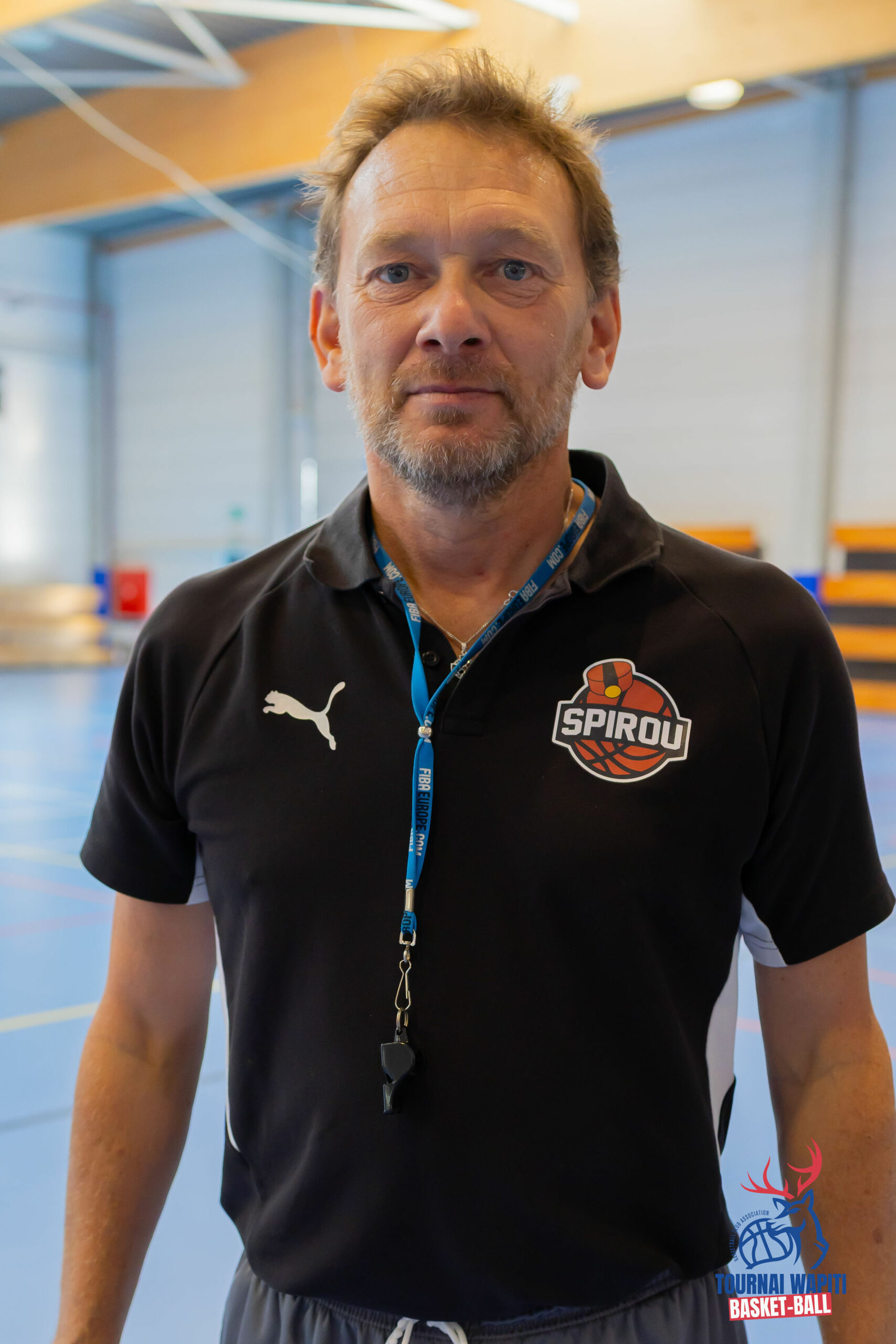 Vincent Bouffioux